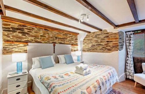 1 Bed in Yelverton oc-93333 - Foto 8