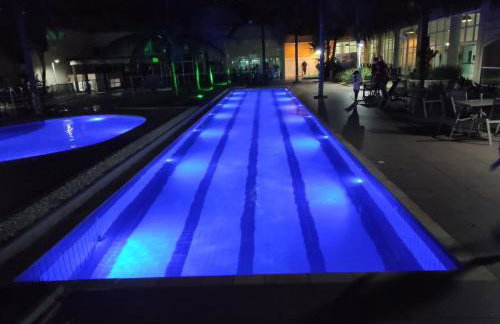 Flat Clarissinha - Foto 15