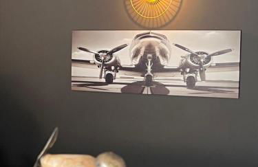 Case Vacanza Valpolicella - Foto 20