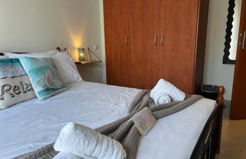 Aurora Luxury Apartment - Foto 23