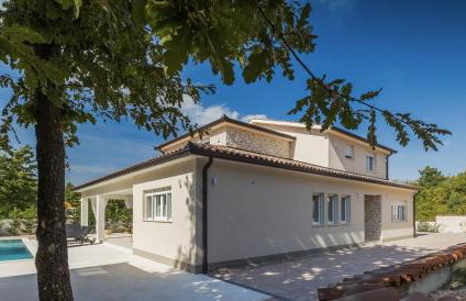 Villa Magdalena - Foto 5