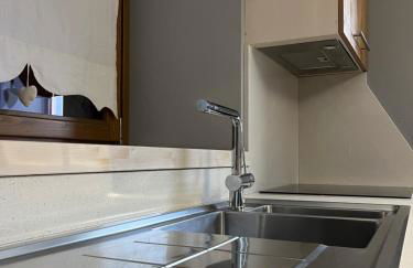 Casa Vacanze Ranuncolo 1 - Foto 10