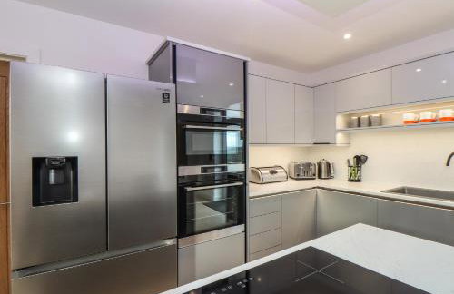 Valley View - Foto 12