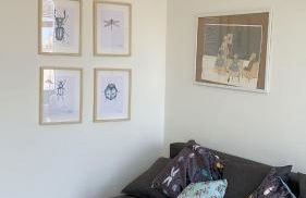 LightHouse - Foto 41