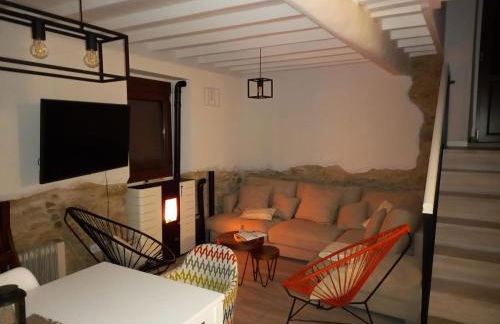 Xilloi Beach Resort - Foto 8