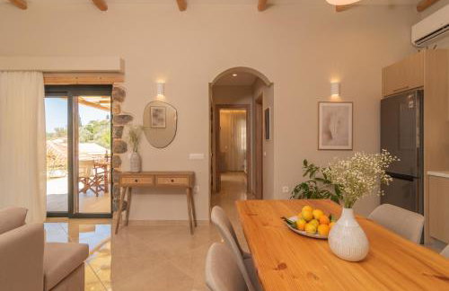 Aoria Villas - Foto 13