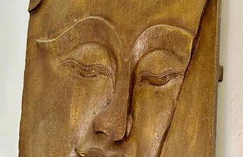 Bois Mort farm - Foto 32