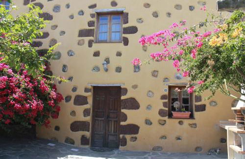 Casa los Abuelos - Foto 59