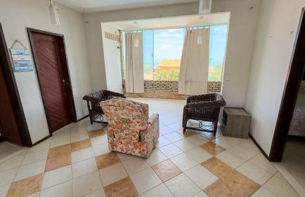 Casa de Praia - Praia Bela - Photo 17