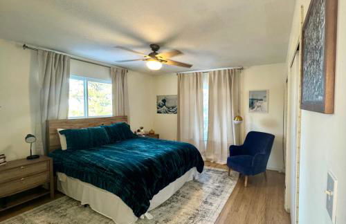 Spa Getaway with Open Space Access Sauna & Hot Tub & Cold Plunge - Foto 30