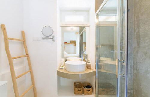 Casa da Antónia - Foto 49