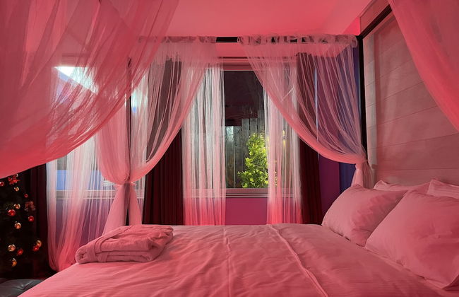 Joan Apartments & Spa - Foto 56