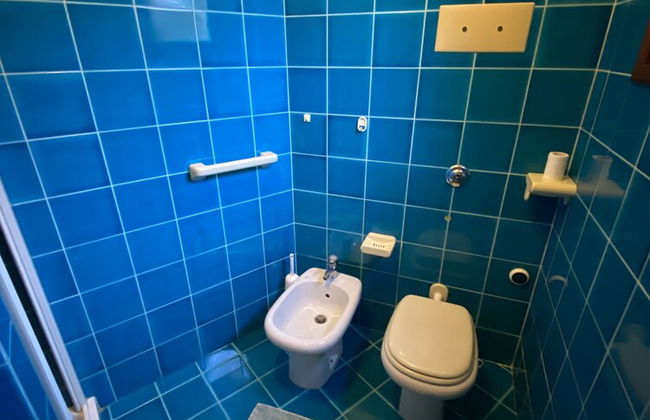 Citai Sea View House - Foto 36