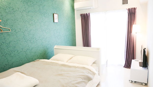 La Rencontre Izumimachi - Foto 3, Camera