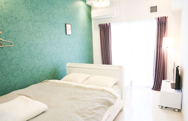 La Rencontre Izumimachi - Foto 3