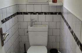 Parenthèse en Terre Breizh - Foto 16