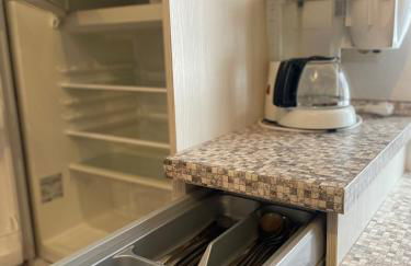 Ebermannsmühle - Foto 78