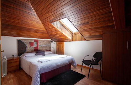 Espectacular Casa con Piscina en Allariz - Foto 29