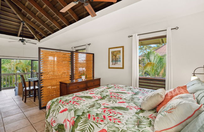 Paniolo 204a - Foto 4