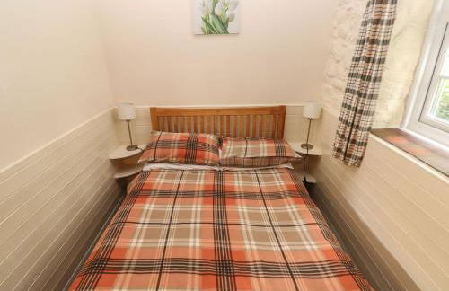 Corner Cottage - Photo 11