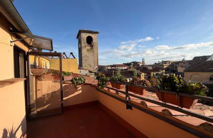 Vista - Vivi la storia in prima fila - Foto 74