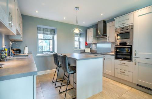 Speed The Plough- Uk43631 - Foto 6