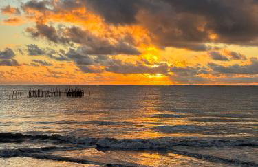 Villa Naluri - Studio Iamandu A001 - Foto 72