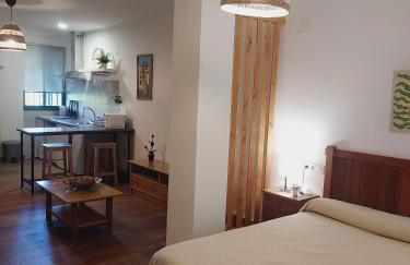 LOS NOGALES - Photo 11