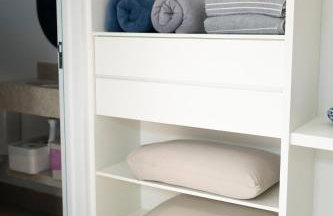 112-Studio completo e charmoso prox a UEL - Foto 56