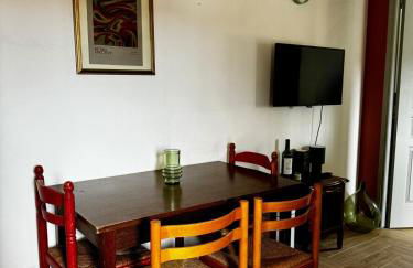 Appartement - Centre historique Montpellier - Foto 6