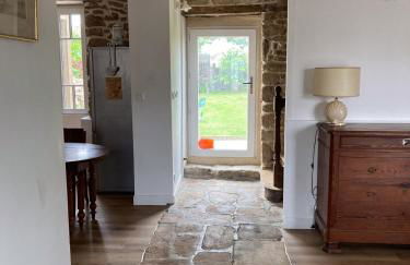 Maison de vacances à Piriac-sur-mer à 800 m de la mer - Foto 12