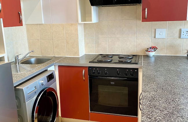 Urban Oasis at Perspectives - Photo 19