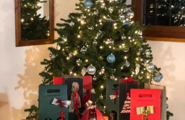 Agriturismo Clochiatti - Foto 50