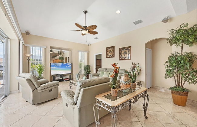 15432 Aribe Avenue - Foto 11