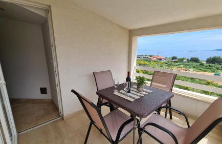 Apartments Josip - Photo 65