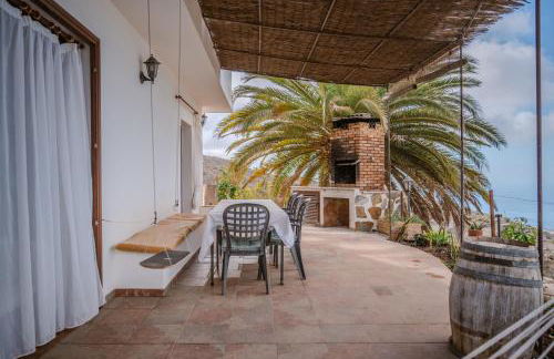 The Lemon Factory - Foto 27