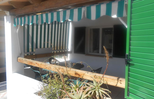 Deltamar 57 - 2º - Foto 26