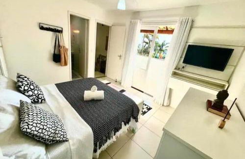 Casa cond , a 500 m Rua das Pedras - Foto 32