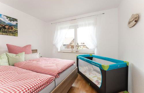 Ferienwohnung Felix - Photo 13