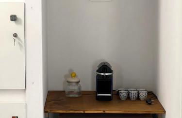 Casa Pupetta - Cuore di Salerno - Foto 12