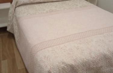 Casa Begoña/la casa del timón - Foto 14