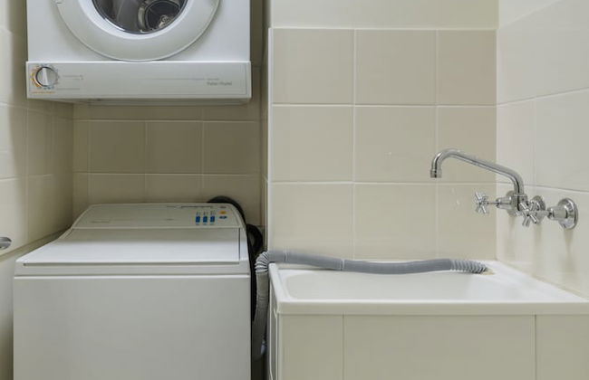 Nesuto Canberra - Foto 19