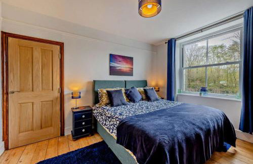 5 Bed in Bontddu oc-c29184 - Foto 17