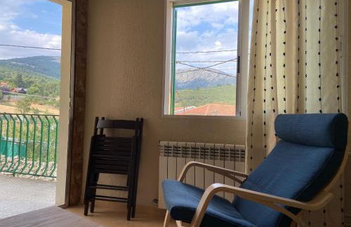 El rincón de Siete Picos - Foto 17