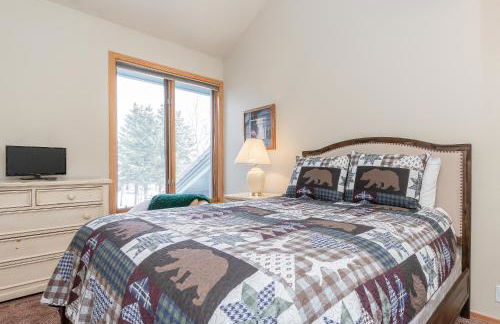 Snowcreek #856 Phase V - Photo 18