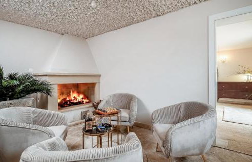 Inland villa Senses with pool and spa - Foto 12