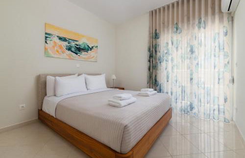 Celestial City Suite - Foto 6