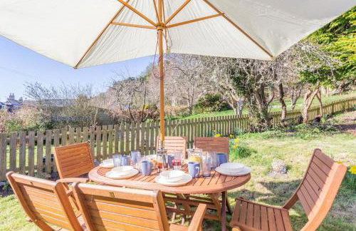 3 Bed in Avoch oc-c31805 - Foto 10