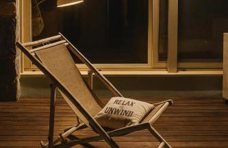 Istron Breeze Cocoon - Foto 9