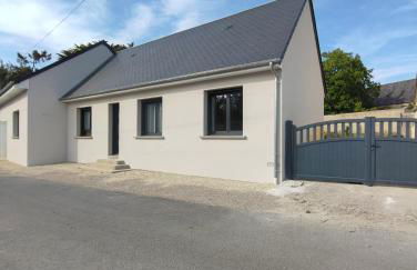 Le Gîte de Daisy - Photo 33